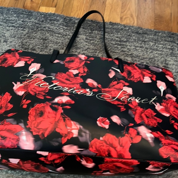 Victoria's Secret Handbags - Victorias Secret bag